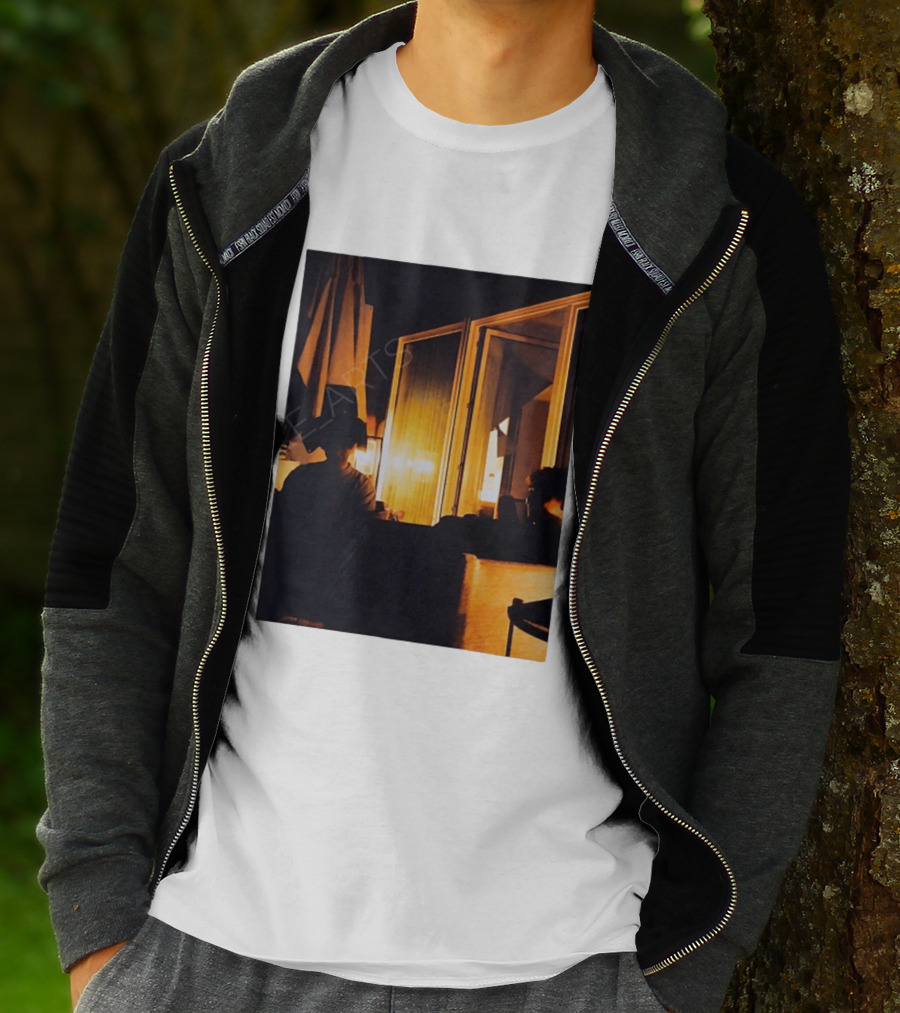 Taekook Munich Germany 2026 BTS V Jungkook Inspiring Moments T-Shirt