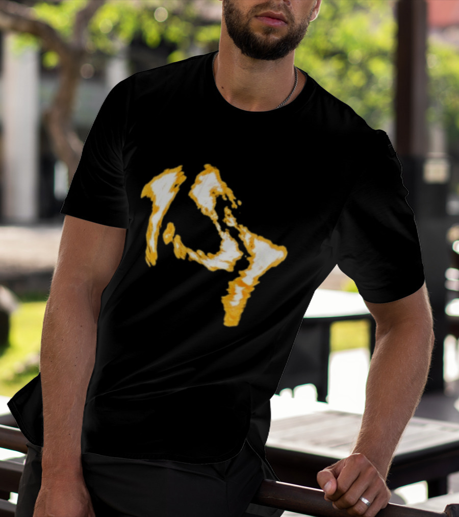 157 Frq Store Until It Bleeds Short Sleeve T-Shirt