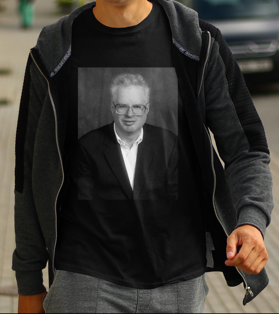 Bill Goichberg Who Reshaped Competitive Chess In The U.S. Dies At 83 T-Shirt