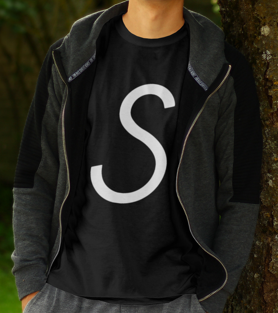 Jughead S Archie Comics Riverdale Cosplay T-Shirt