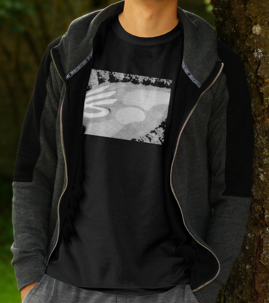 2026 Stephen Curry Golf Course T-Shirt