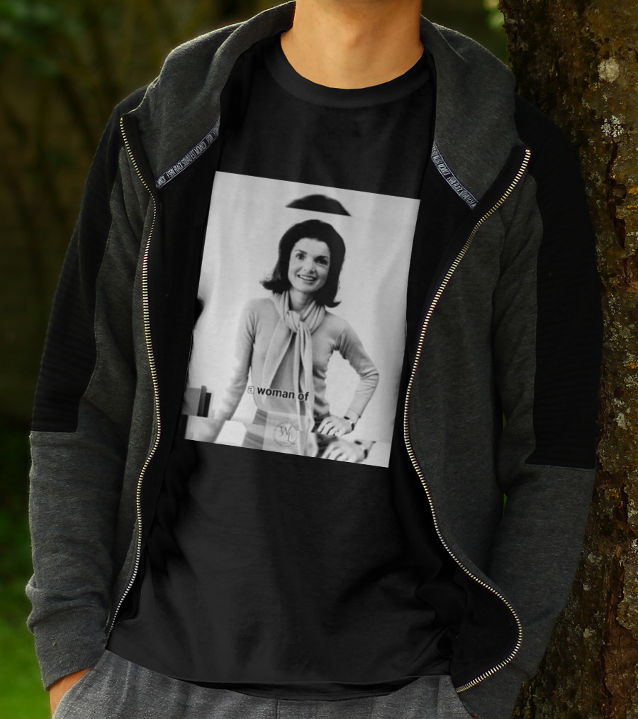 Rip Nancy Kissinger 1934 2026 A Woman Of Elegance T-Shirt