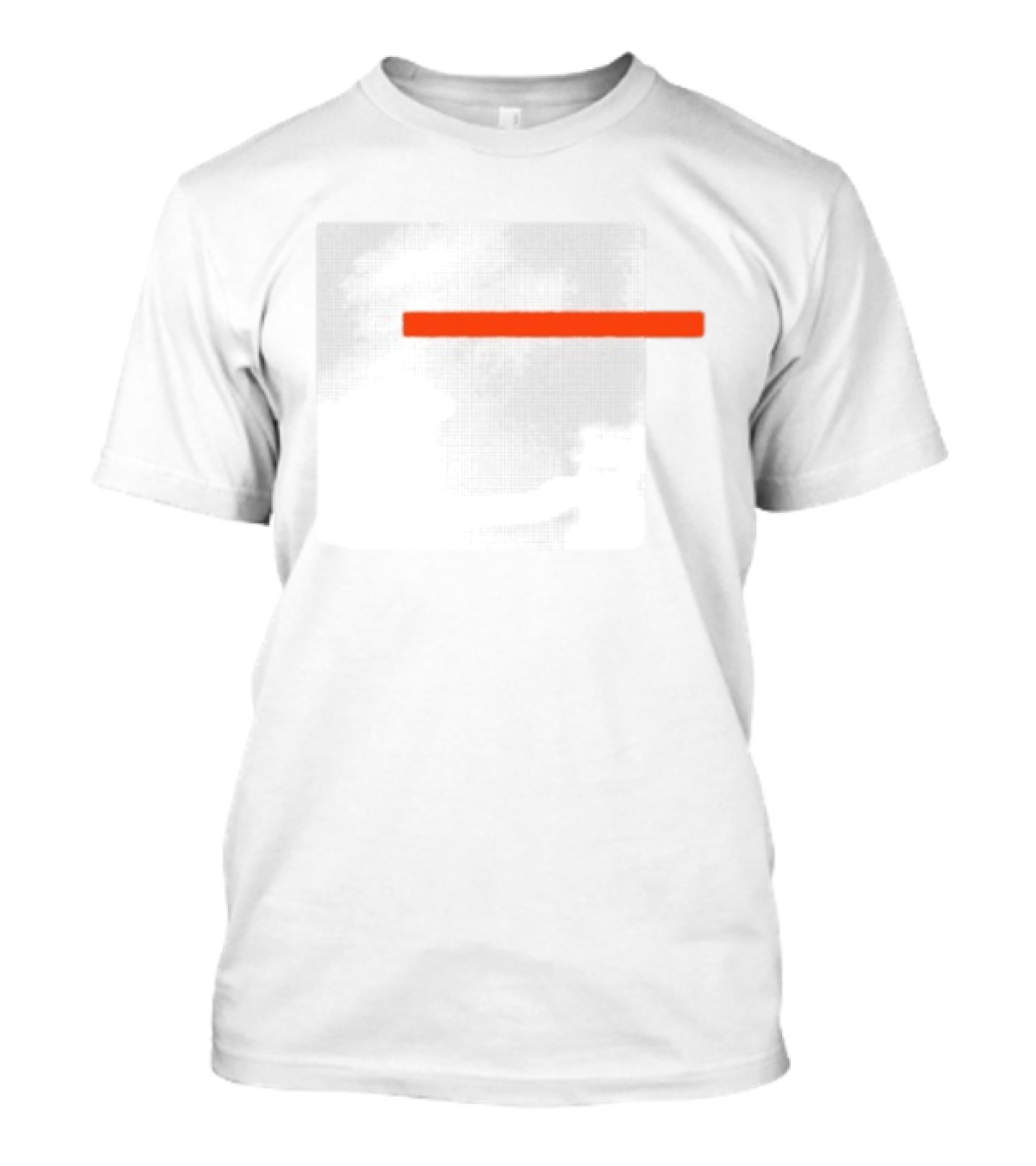 Nate Sib Store Tour Merchandise T-Shirt