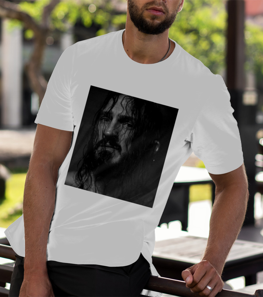 AEW Dynamite PAC Wrestling Event Promotion Wednesday T-Shirt