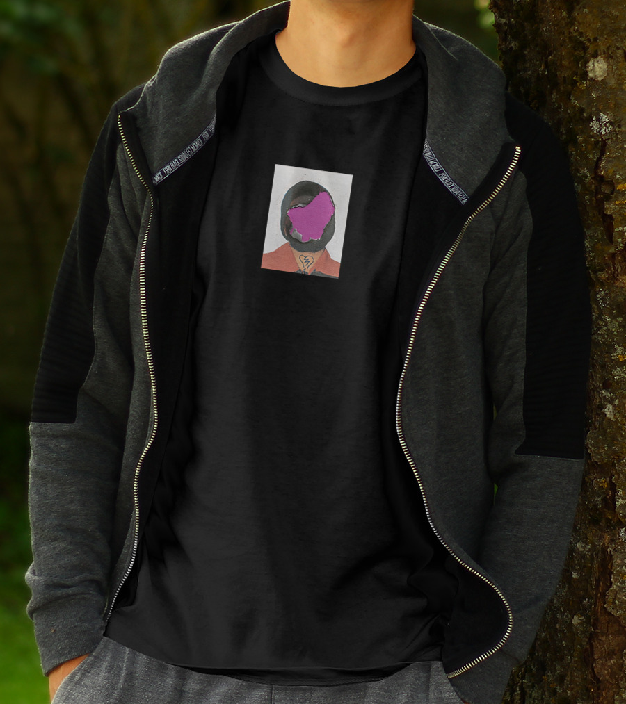 Rosalia Merch La Fama Tw Tm Stores T-Shirt