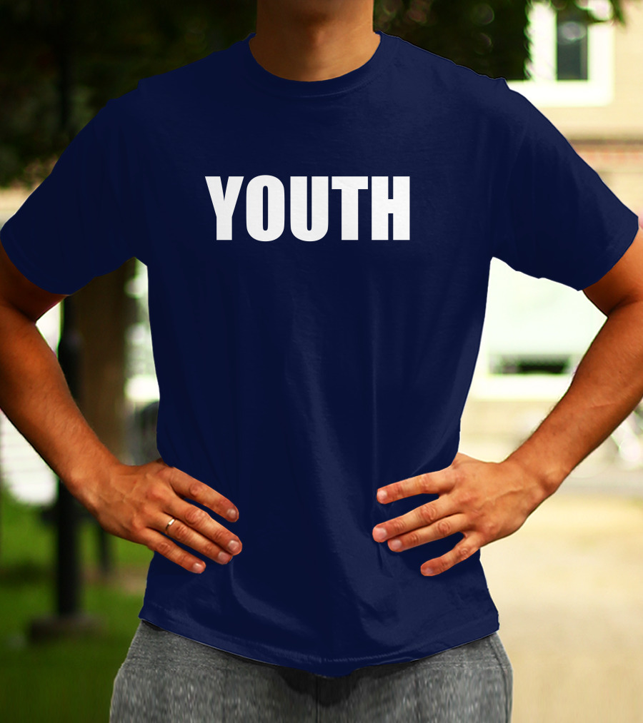 YOUTH T-Shirt