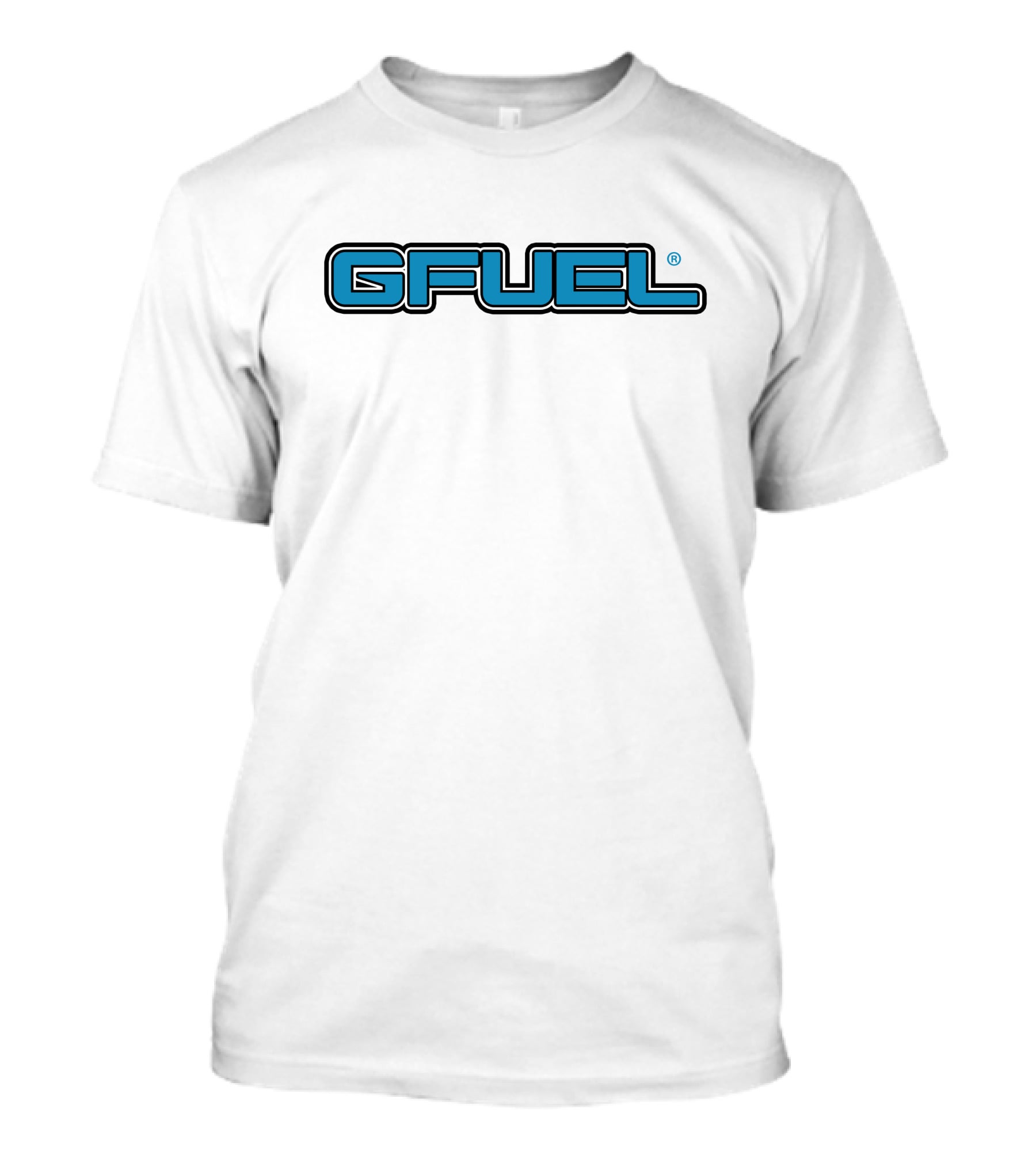 G Fuel Energy Merch Lil Queeneliminator G Fuel T-Shirt