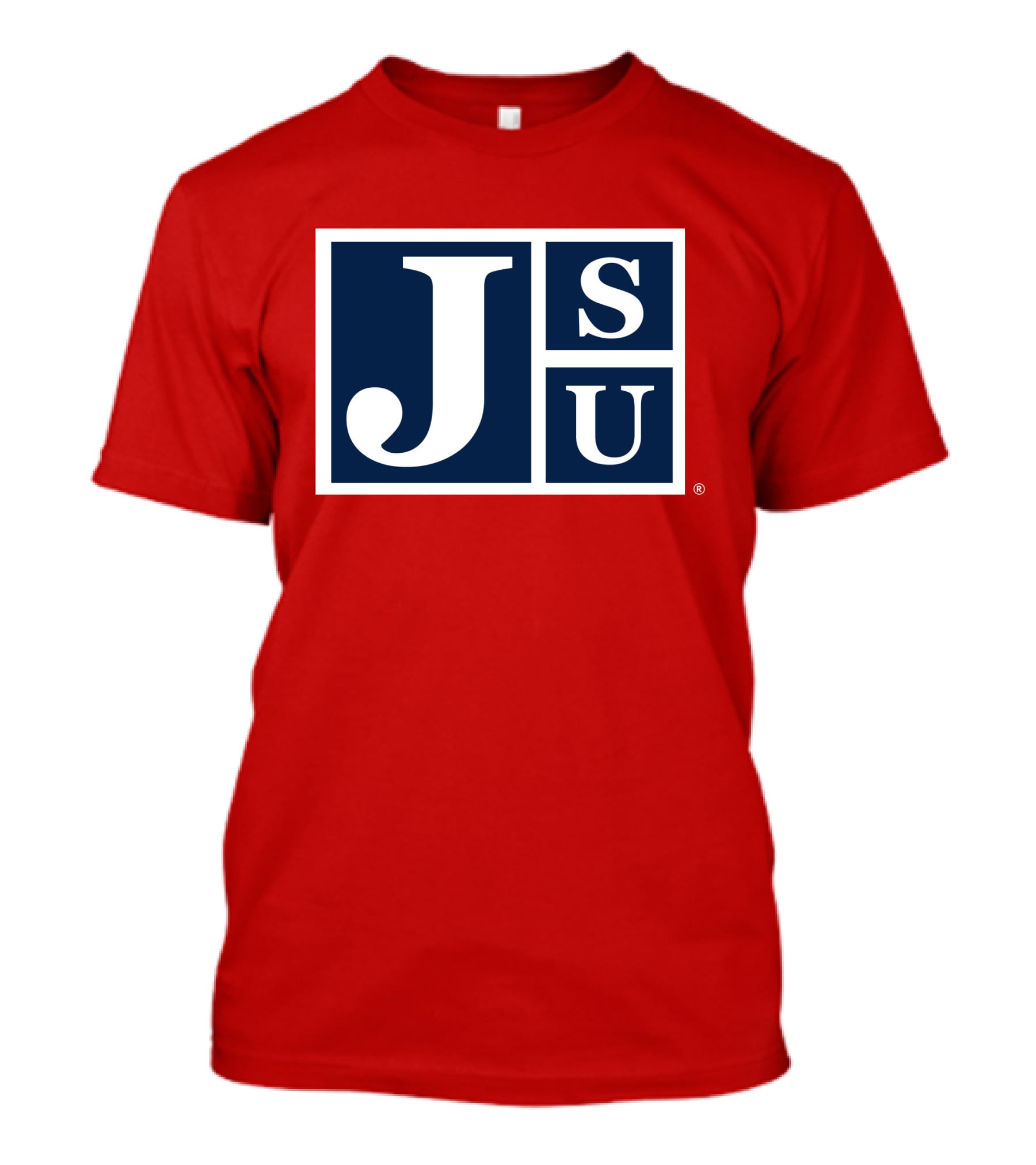 Dawnstaley JSU Coach Prime Jackson State University T-Shirt