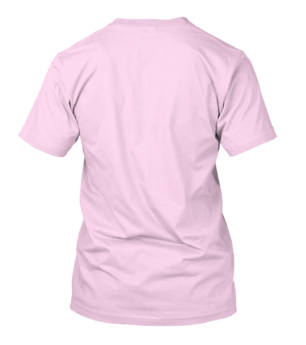 Thatonenerdygay Dream Daddy Heart T-Shirt