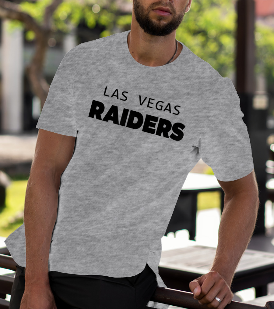 Las Vegas Raiders Just Win Baby Leo Monkey T-Shirt