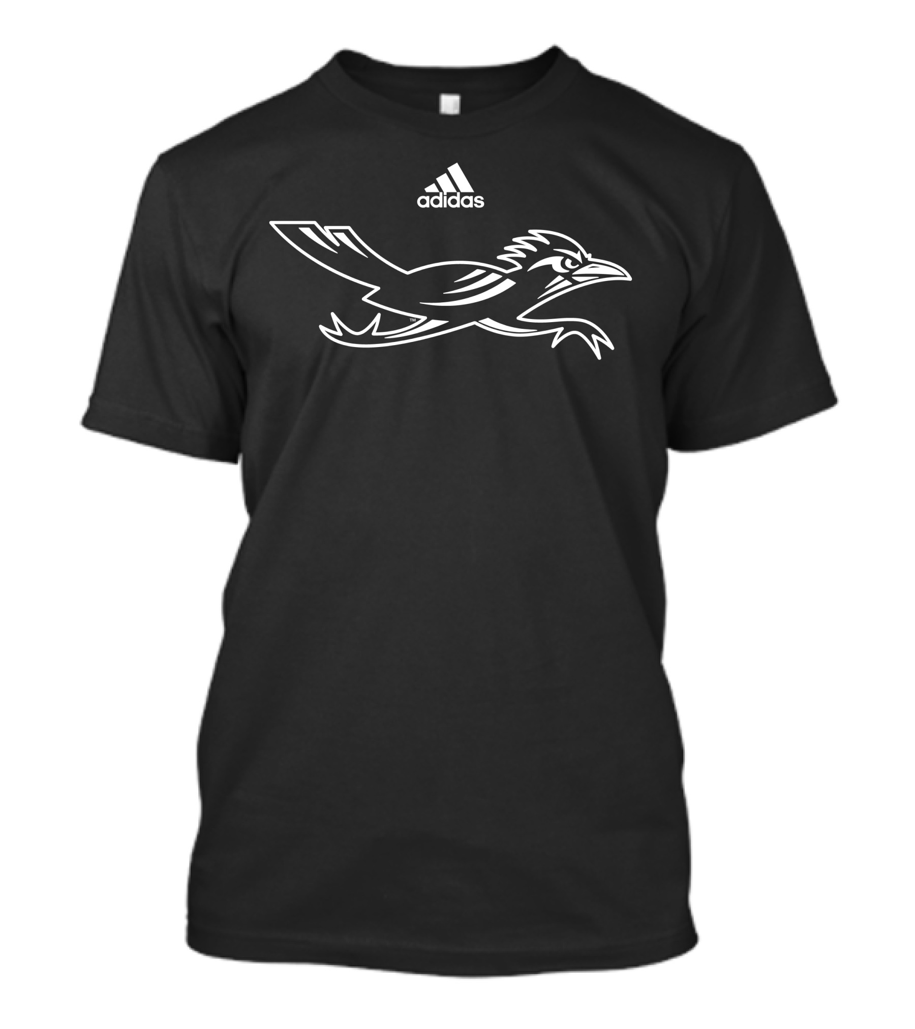 UTSA Roadrunners T-Shirt