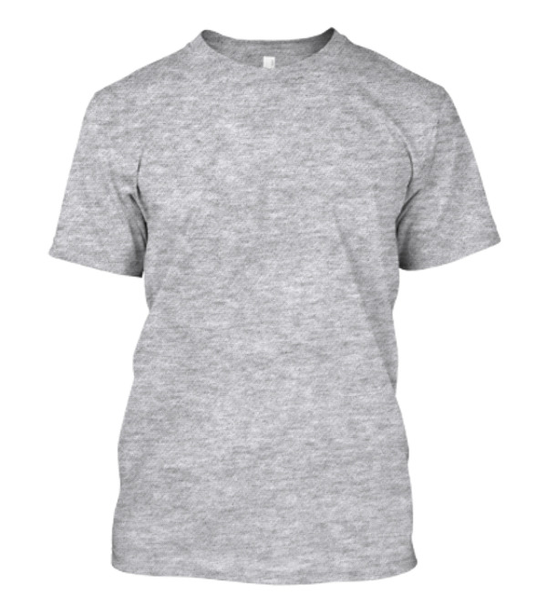 Yeah I Vape Very Good At Respecting Women Skater Boy Cartoon T-Shirt