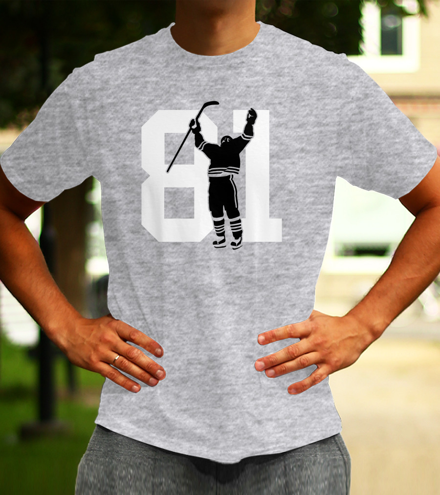 Cbh Shop 47 Chicago Blackhawks Marian Hossa 81 Retirement T-Shirt