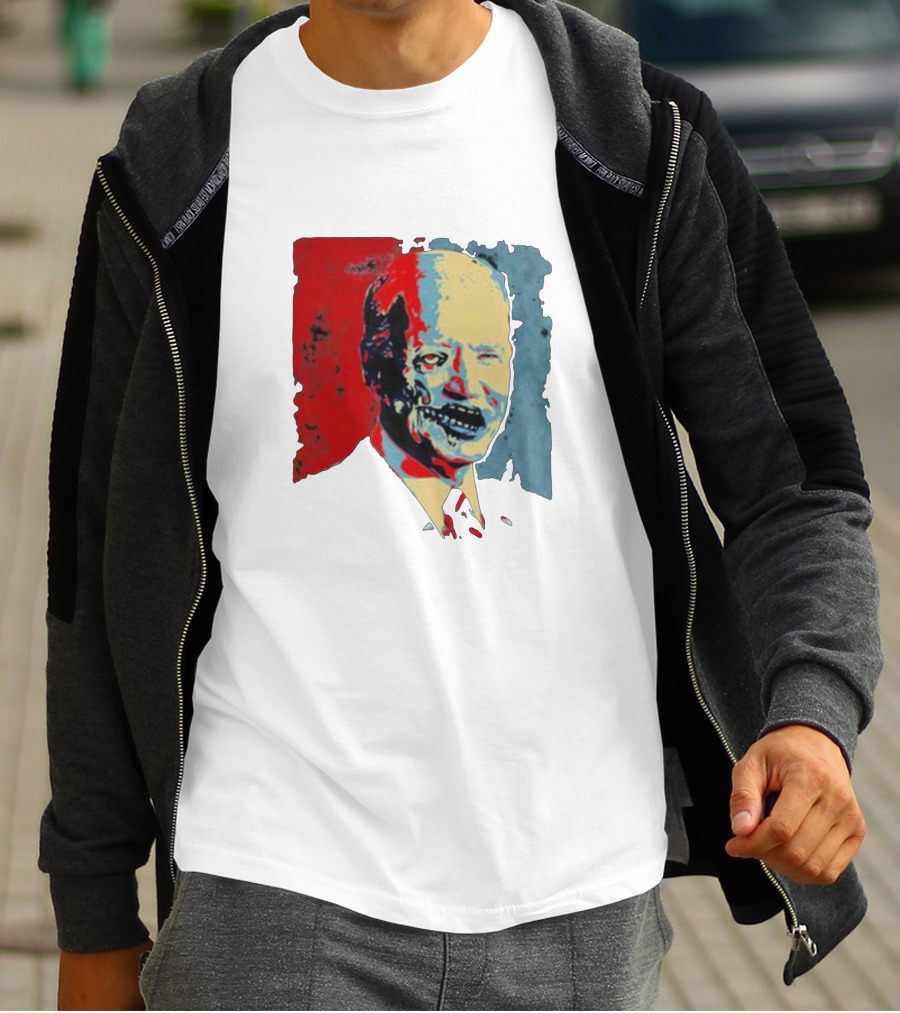 American Horror Story T-Shirt