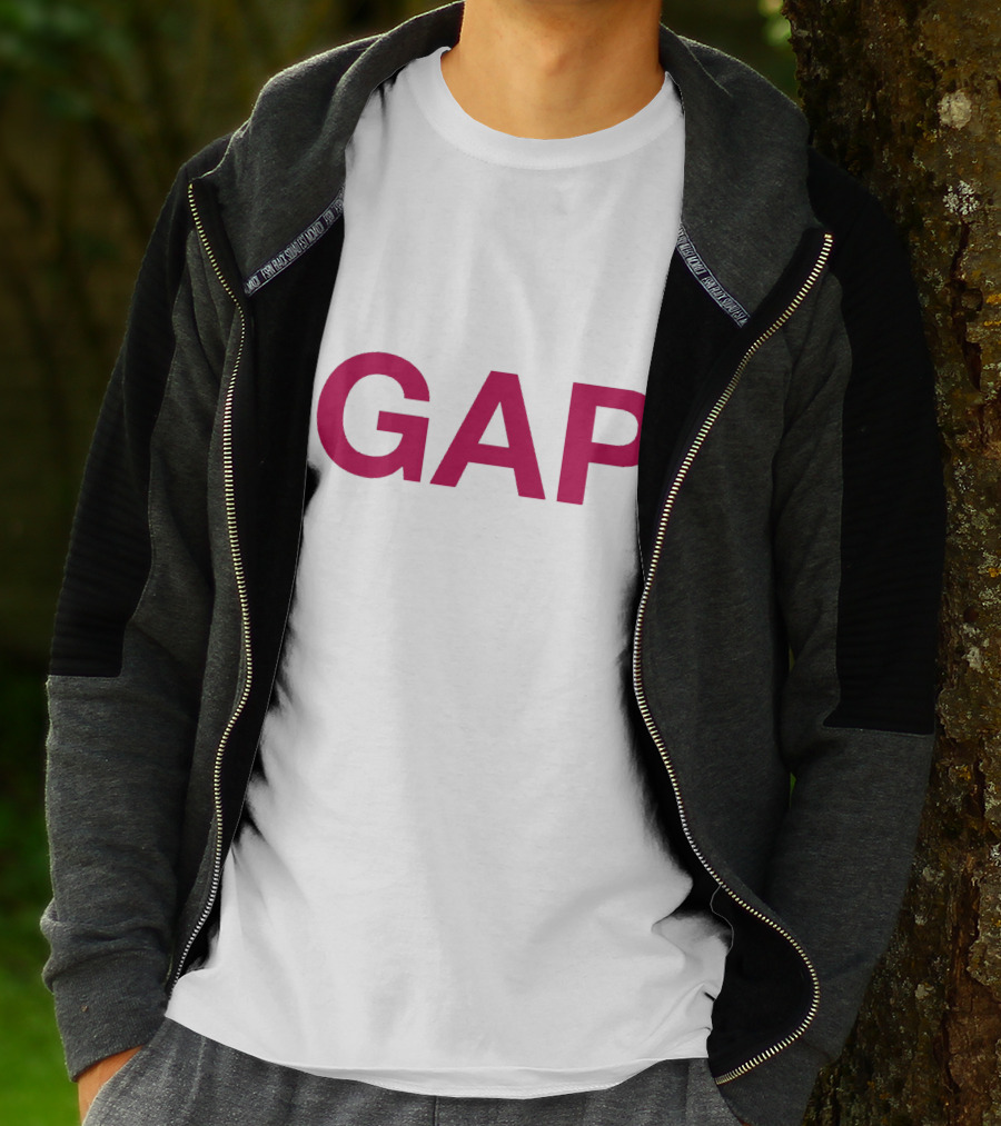 GAP T-Shirt