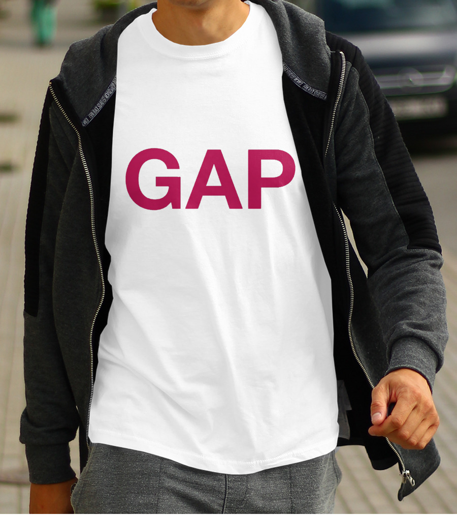 GAP T-Shirt