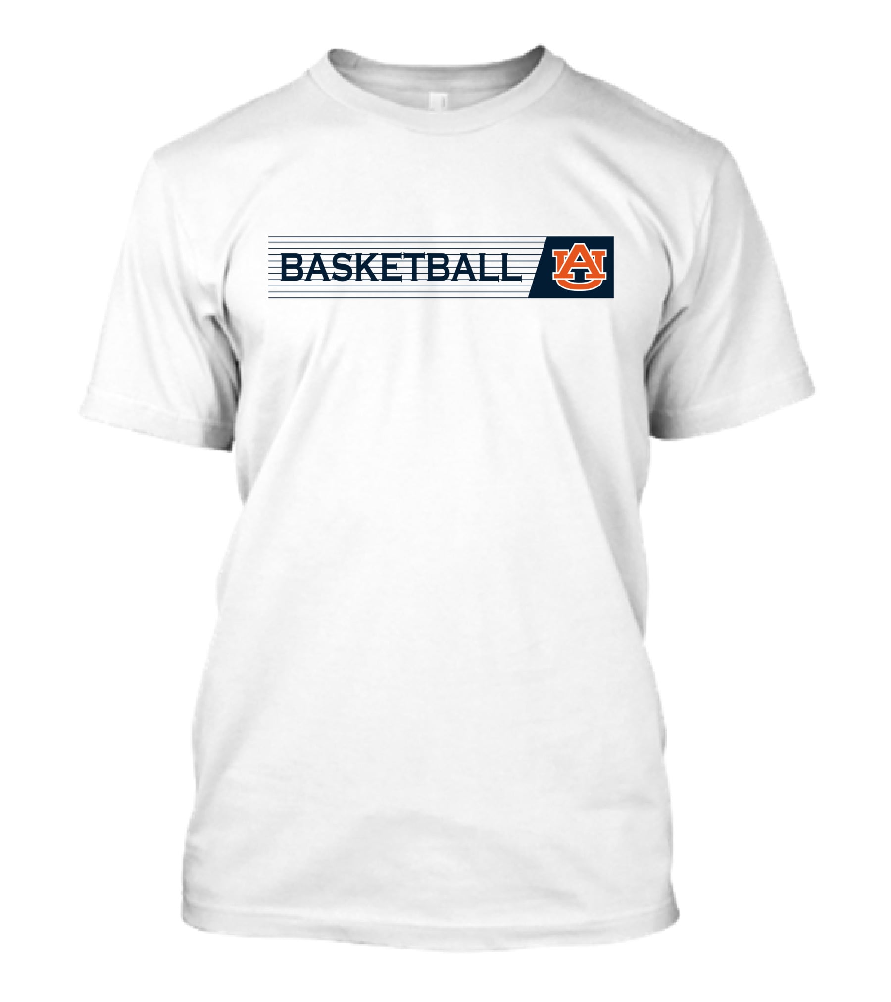 Football Coach Bryan Harsin Auburn Basketball T-Shirt