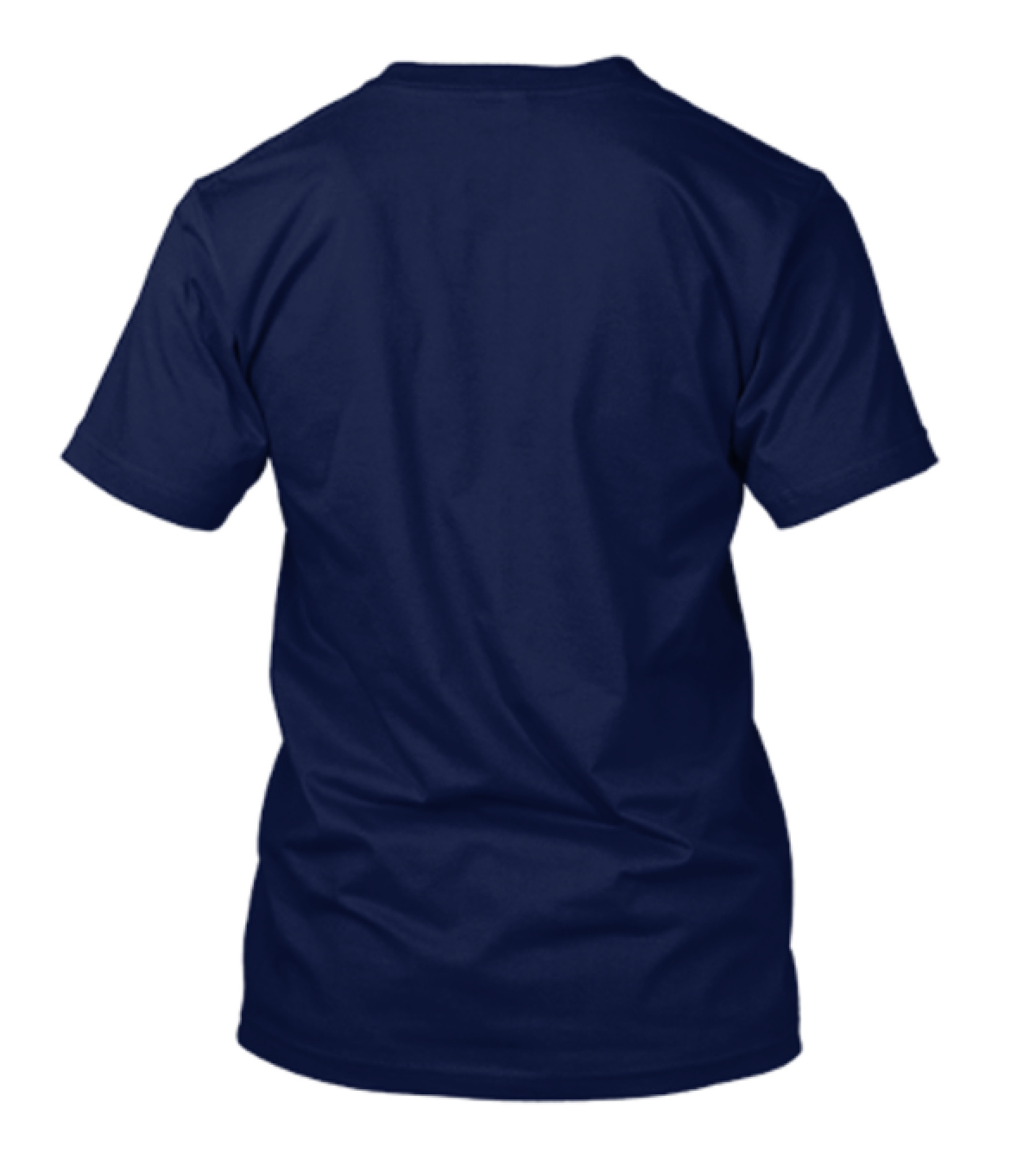 UVA Strong 1 15 41 Basketball Virginia Cavaliers T-Shirt