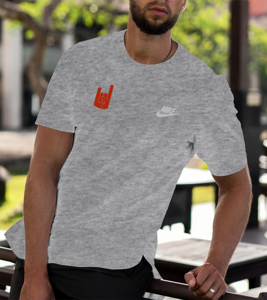 Hook 'Em Alamo Bowl Edition T-Shirt