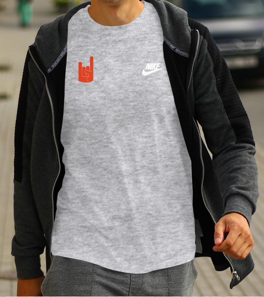 Hook 'Em Alamo Bowl Edition T-Shirt