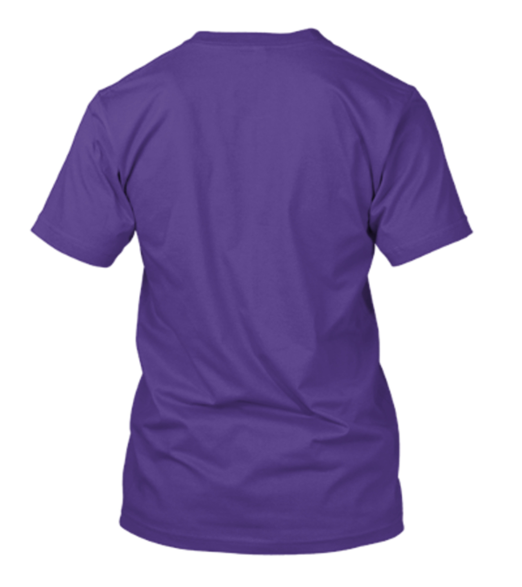 I Saw Orla Gartland Live In Concert And I Felt Things Guitar Microphone Stars T-Shirt