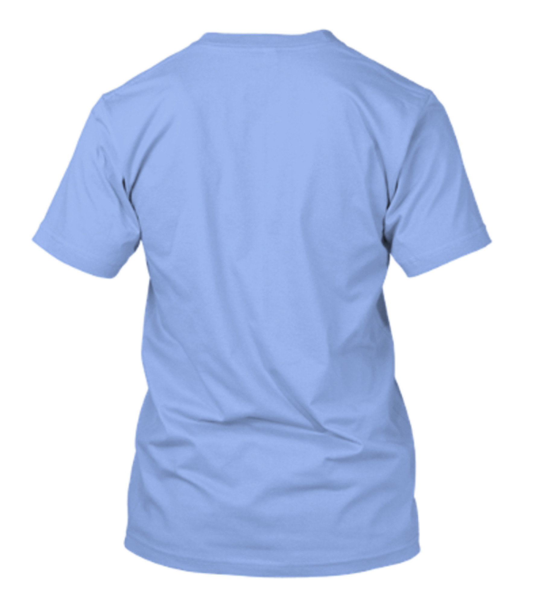 Patches Dream Merch The Purrfect Cat Yarn Name T-Shirt