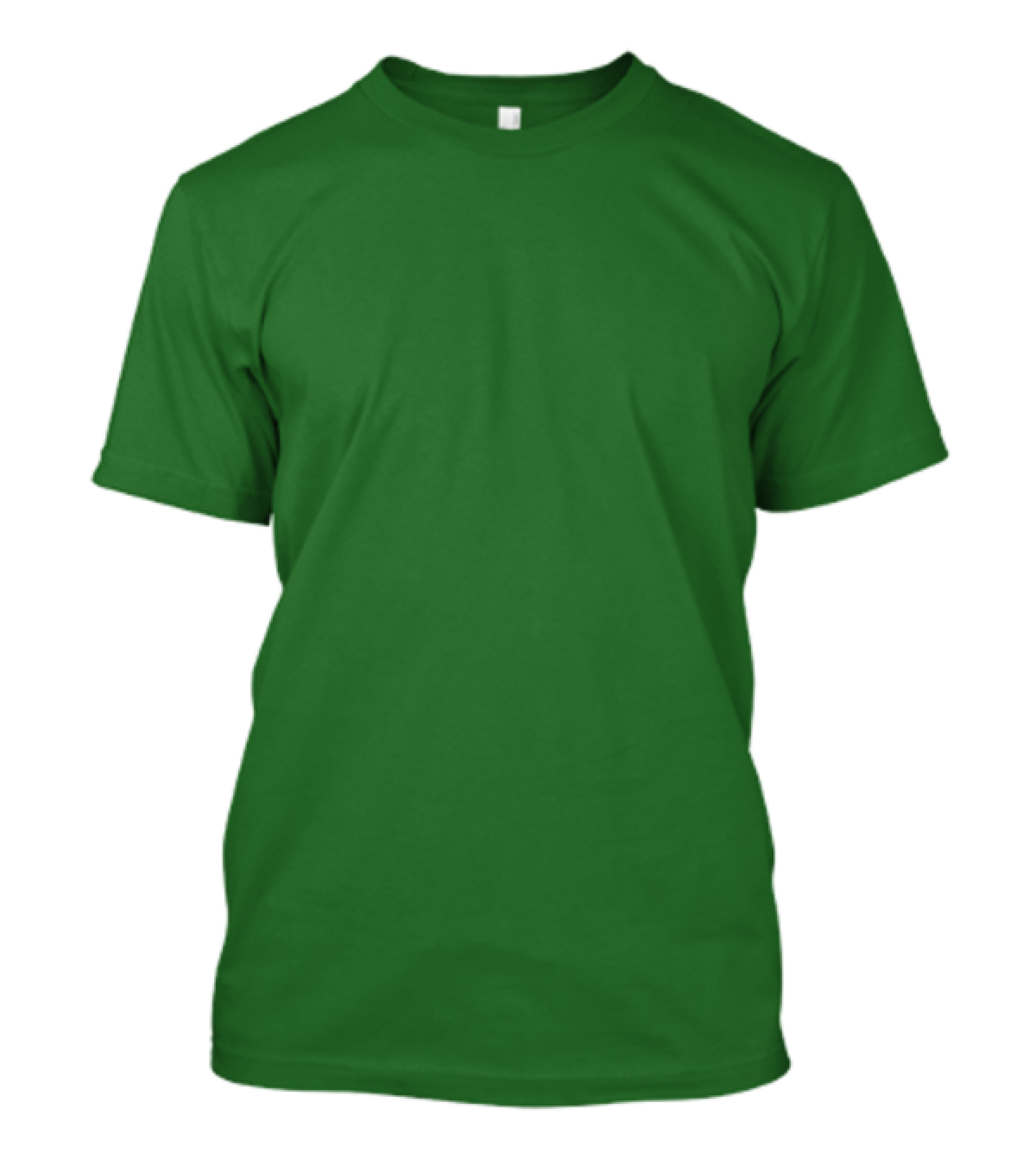 5 Seconds Of Summer The New Album Promo Desert Sun Starry Sky T-Shirt