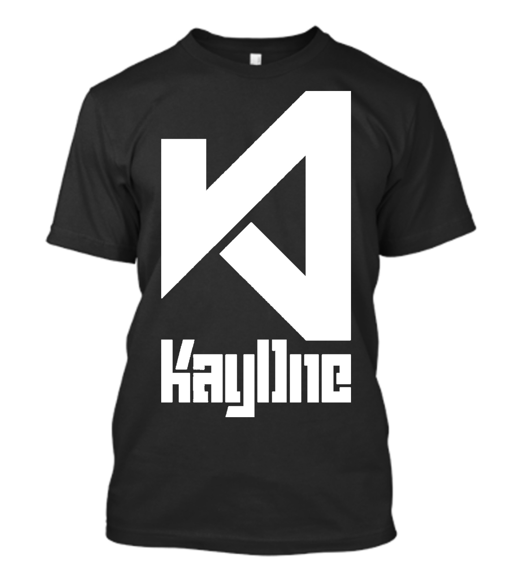 Kay One Germany Rapper T-Shirt