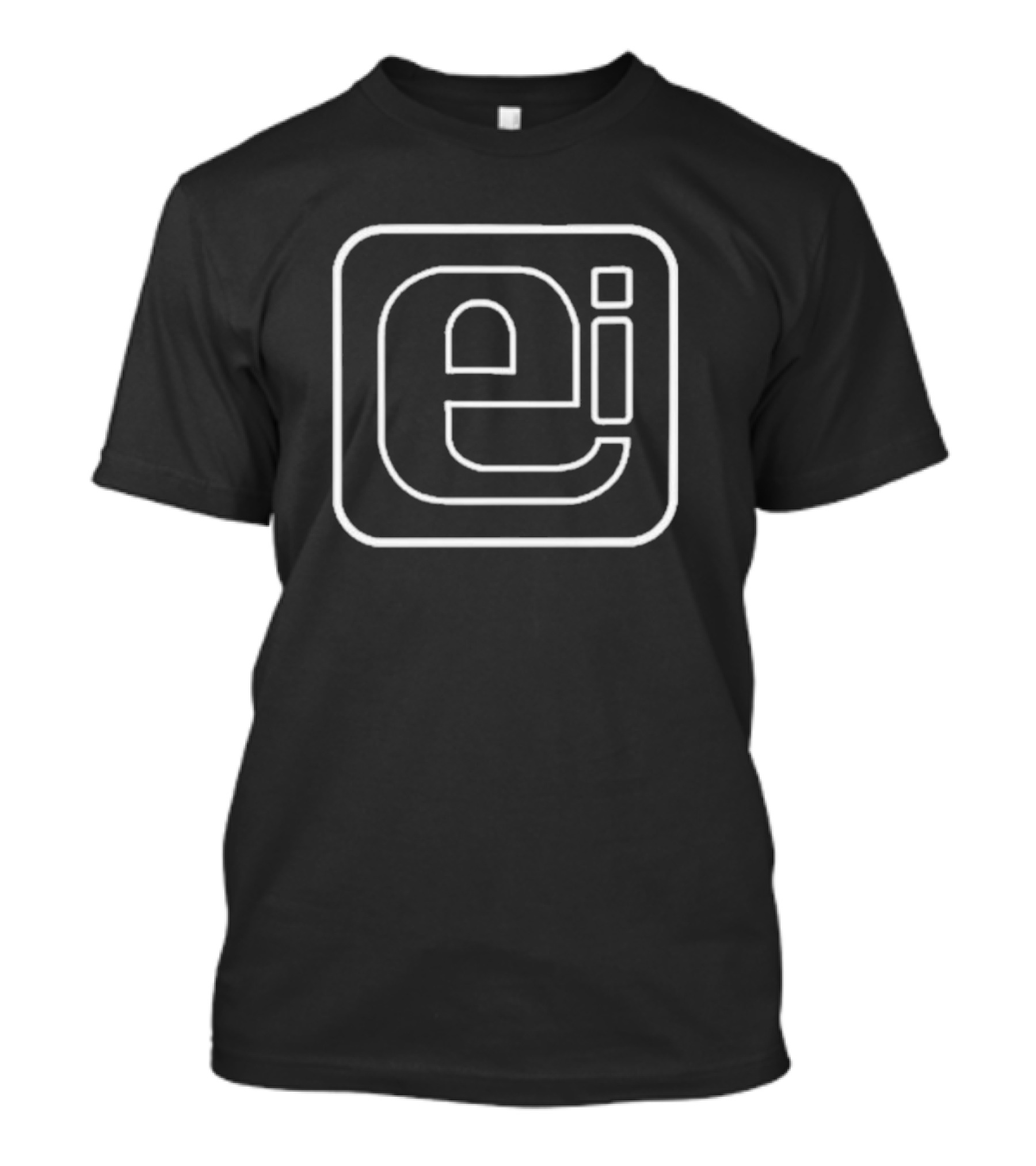 Emergency Intercom EI T-Shirt