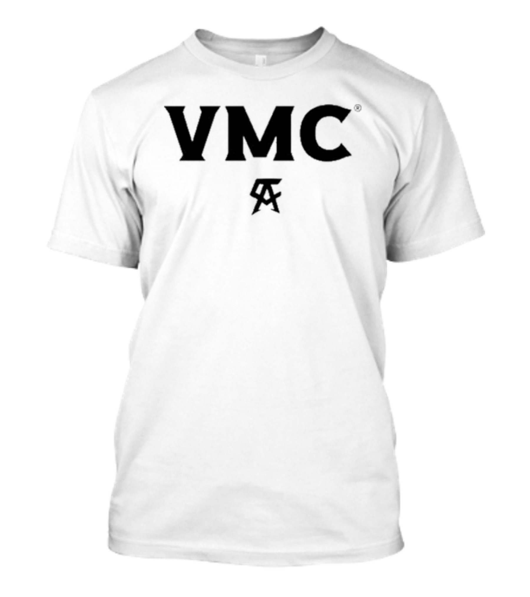 VMC Canelo Alvarez SA T-Shirt