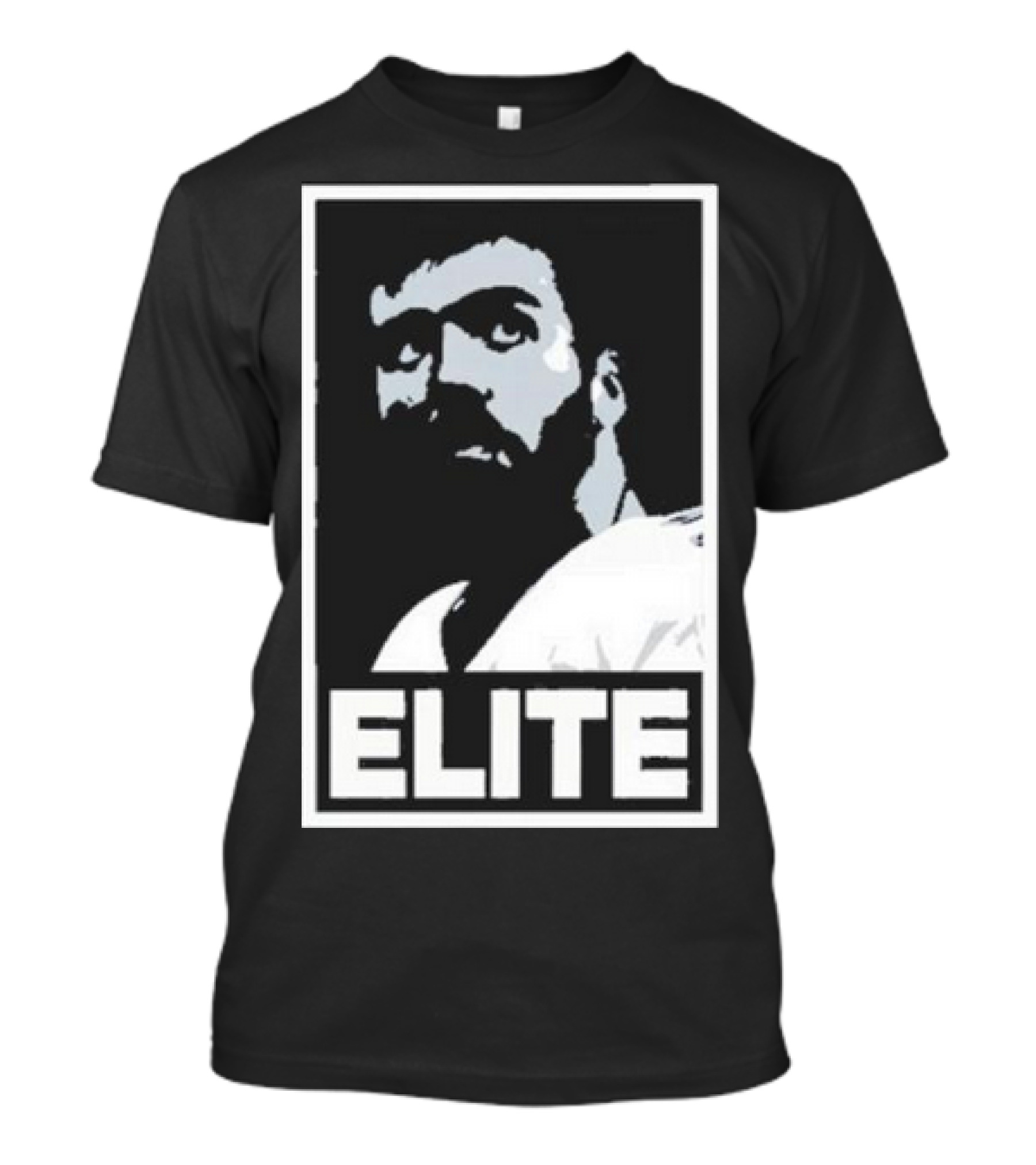 Elite Indianapolis Colts Football Fan T-Shirt