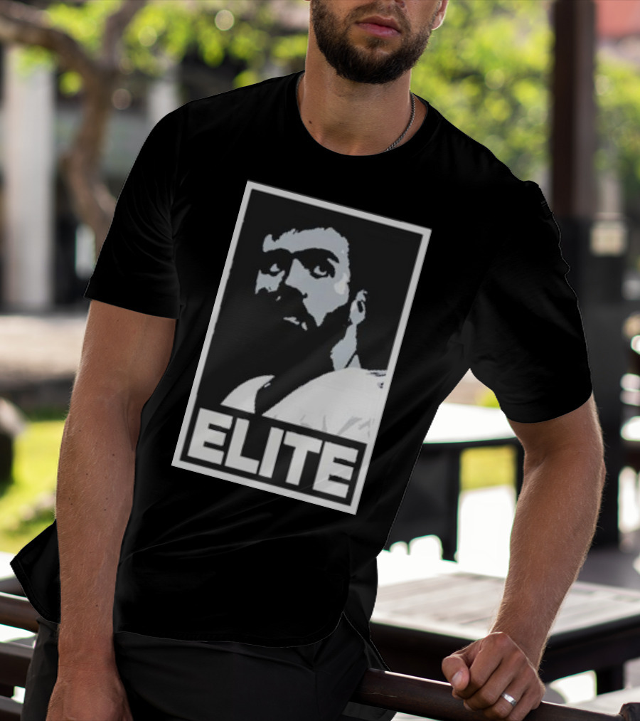 Elite Indianapolis Colts Football Fan T-Shirt