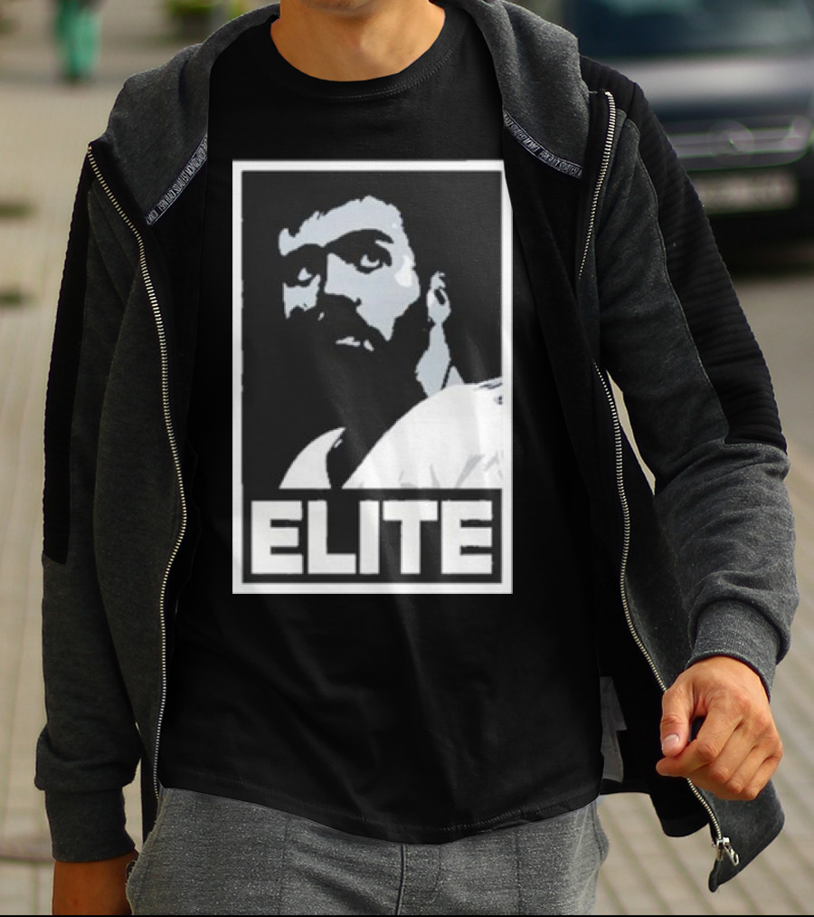 Elite Indianapolis Colts Football Fan T-Shirt