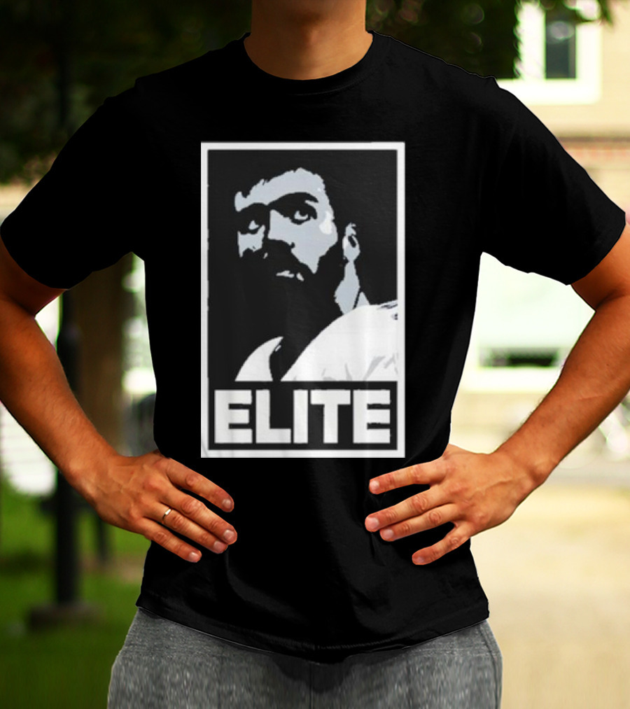 Elite Indianapolis Colts Football Fan T-Shirt