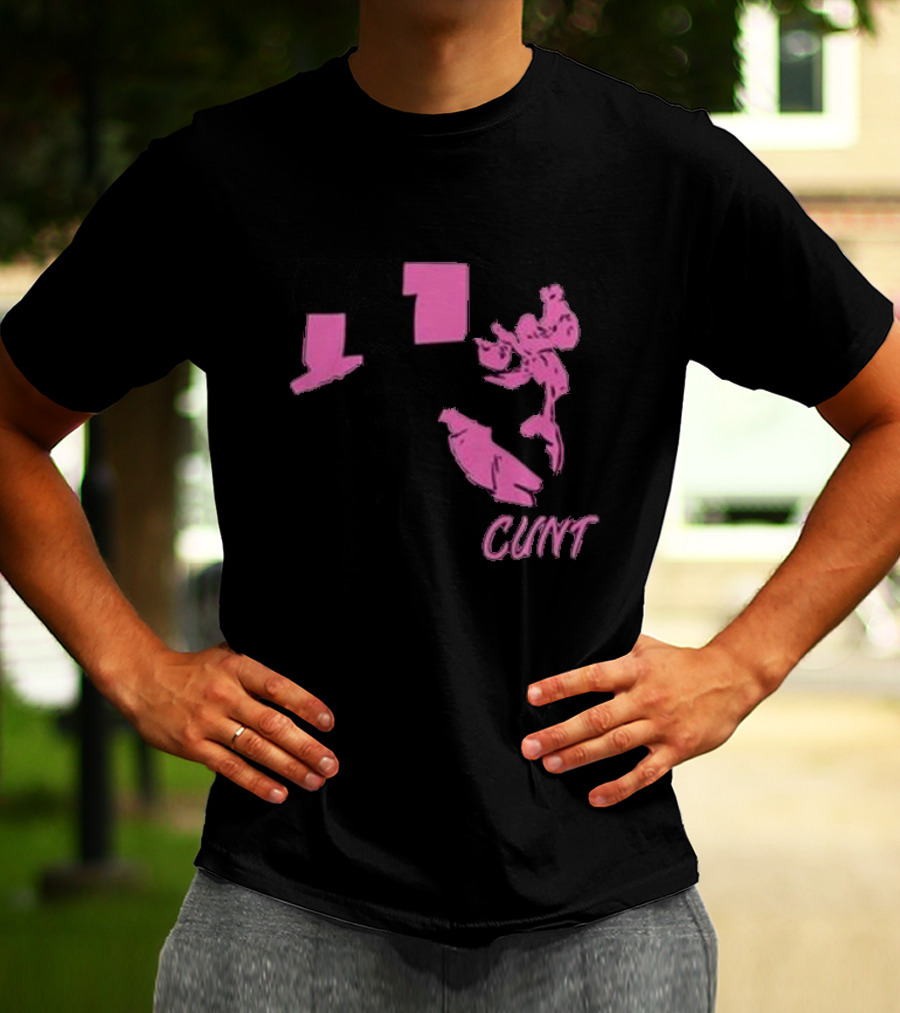 Call Me New England The Way I’m Serving Connecticunt T-Shirt