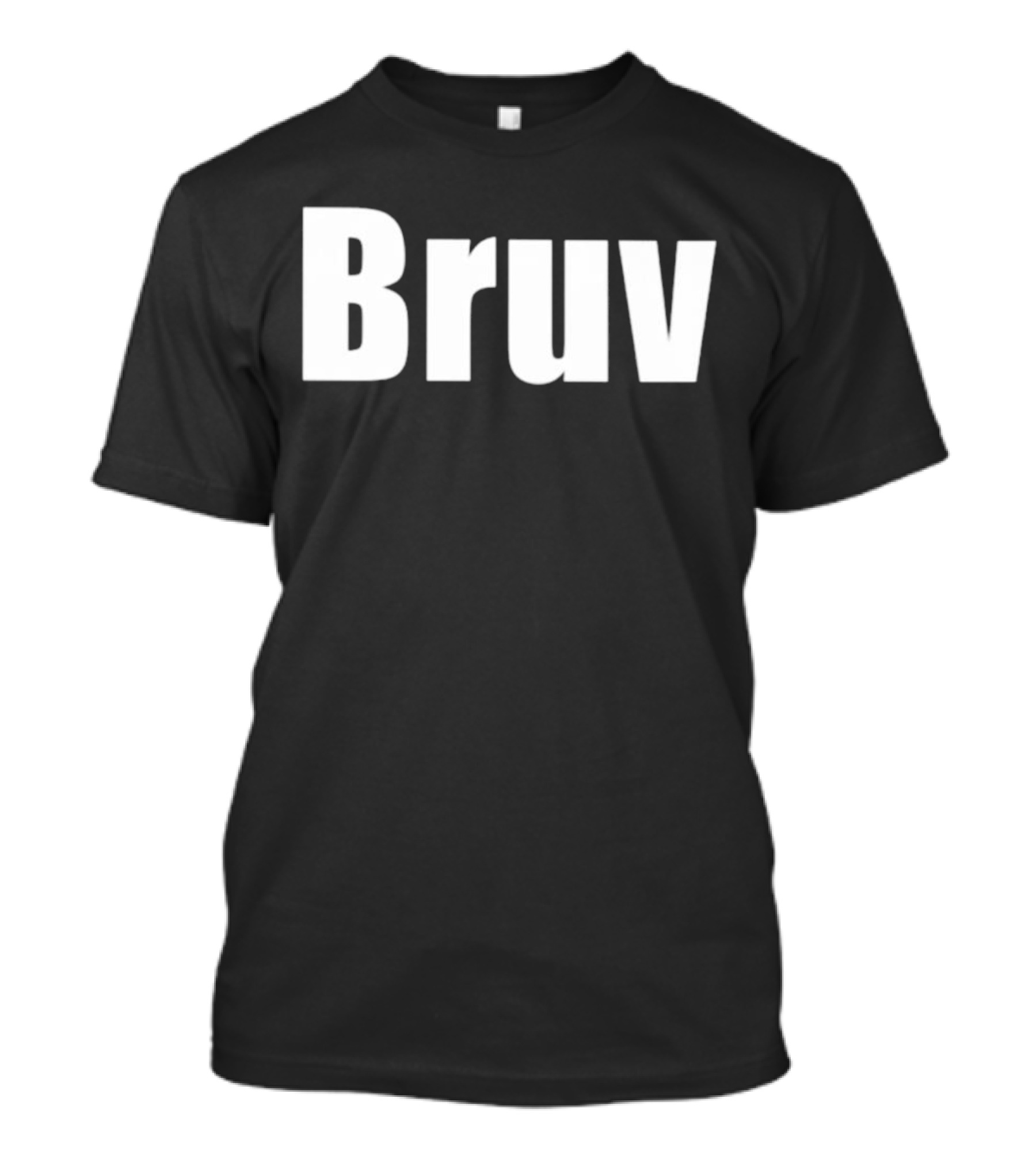 Bruv T-Shirt