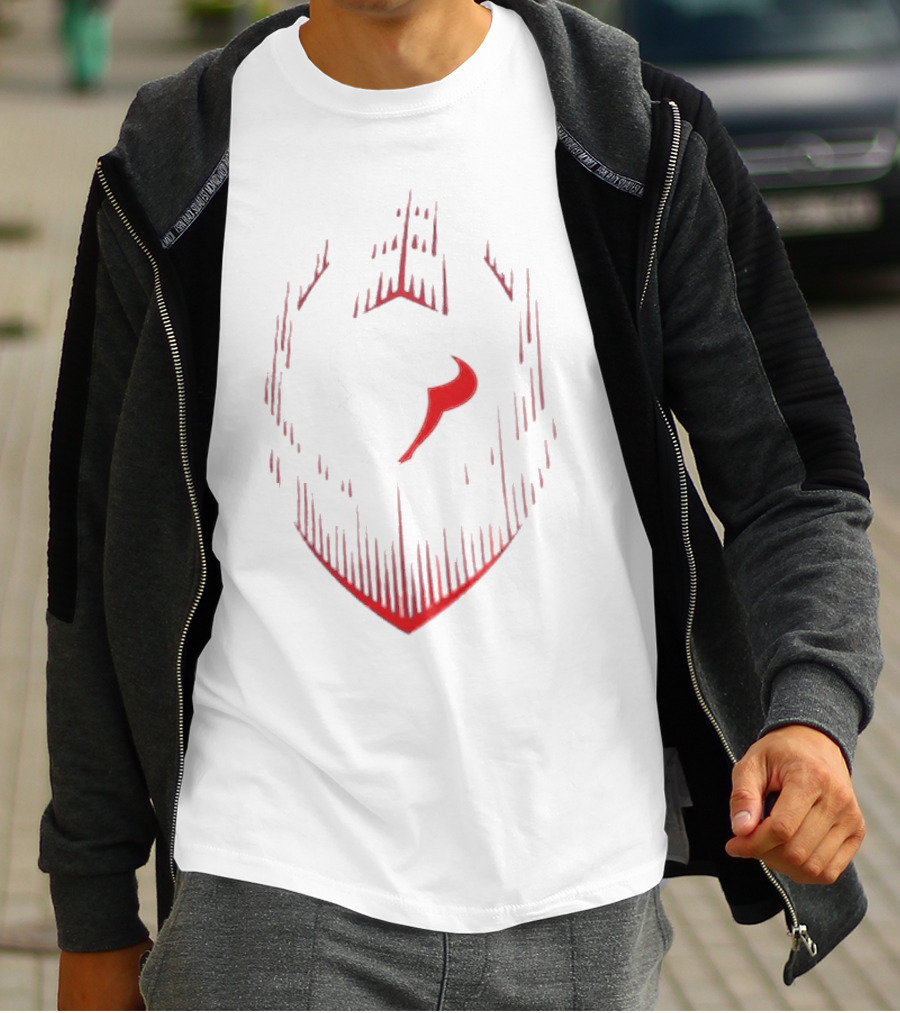 Houston Texans Legend Icon NFL Team T-Shirt