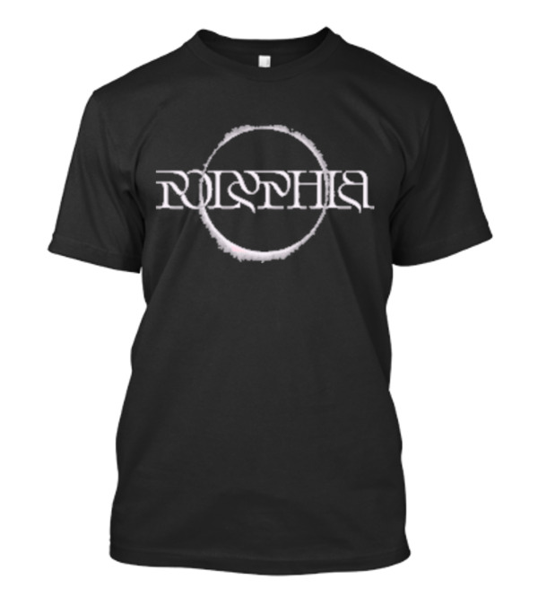 Polyphia Eclipse T-Shirt