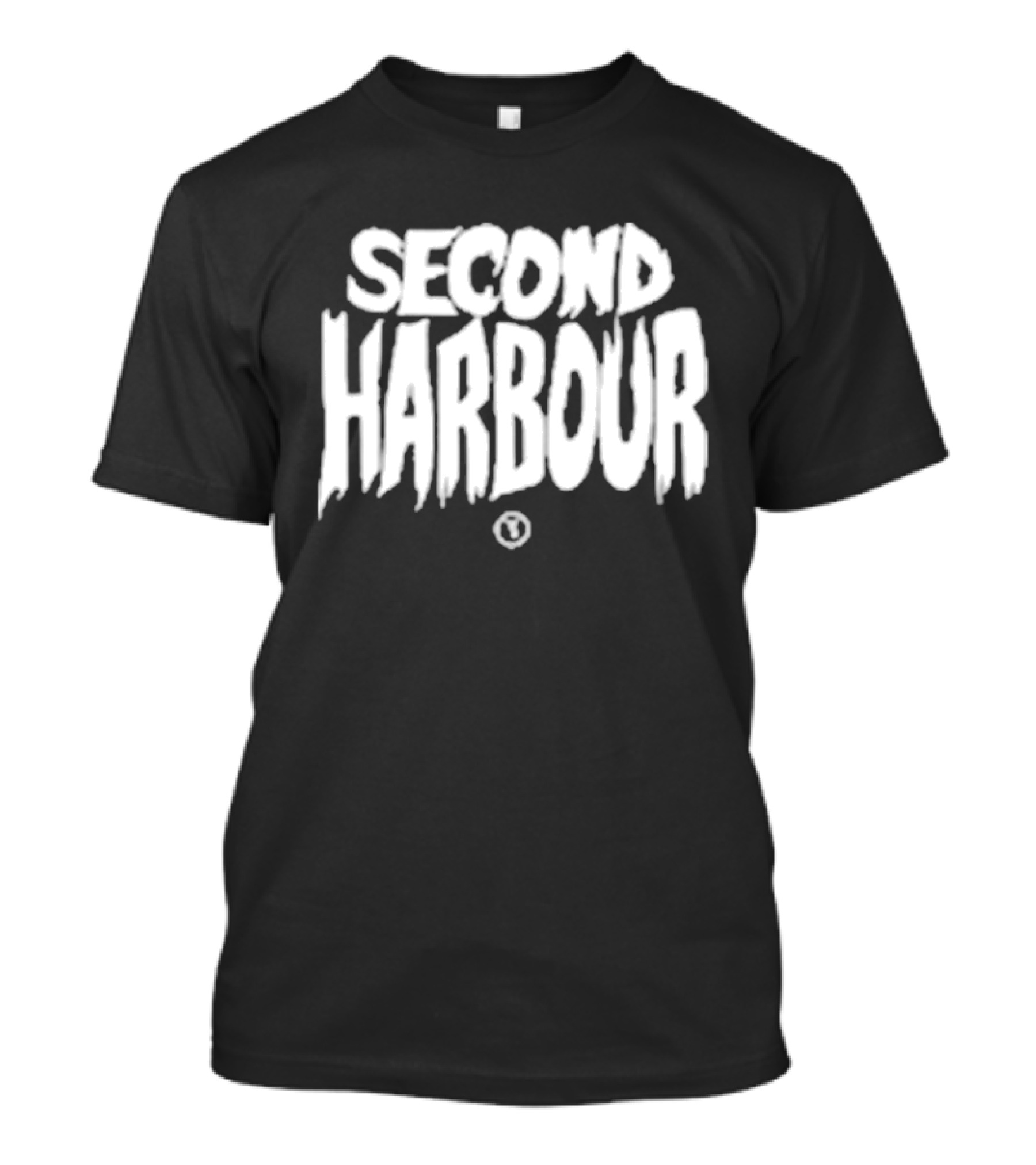 Second Harbour Demonica T-Shirt