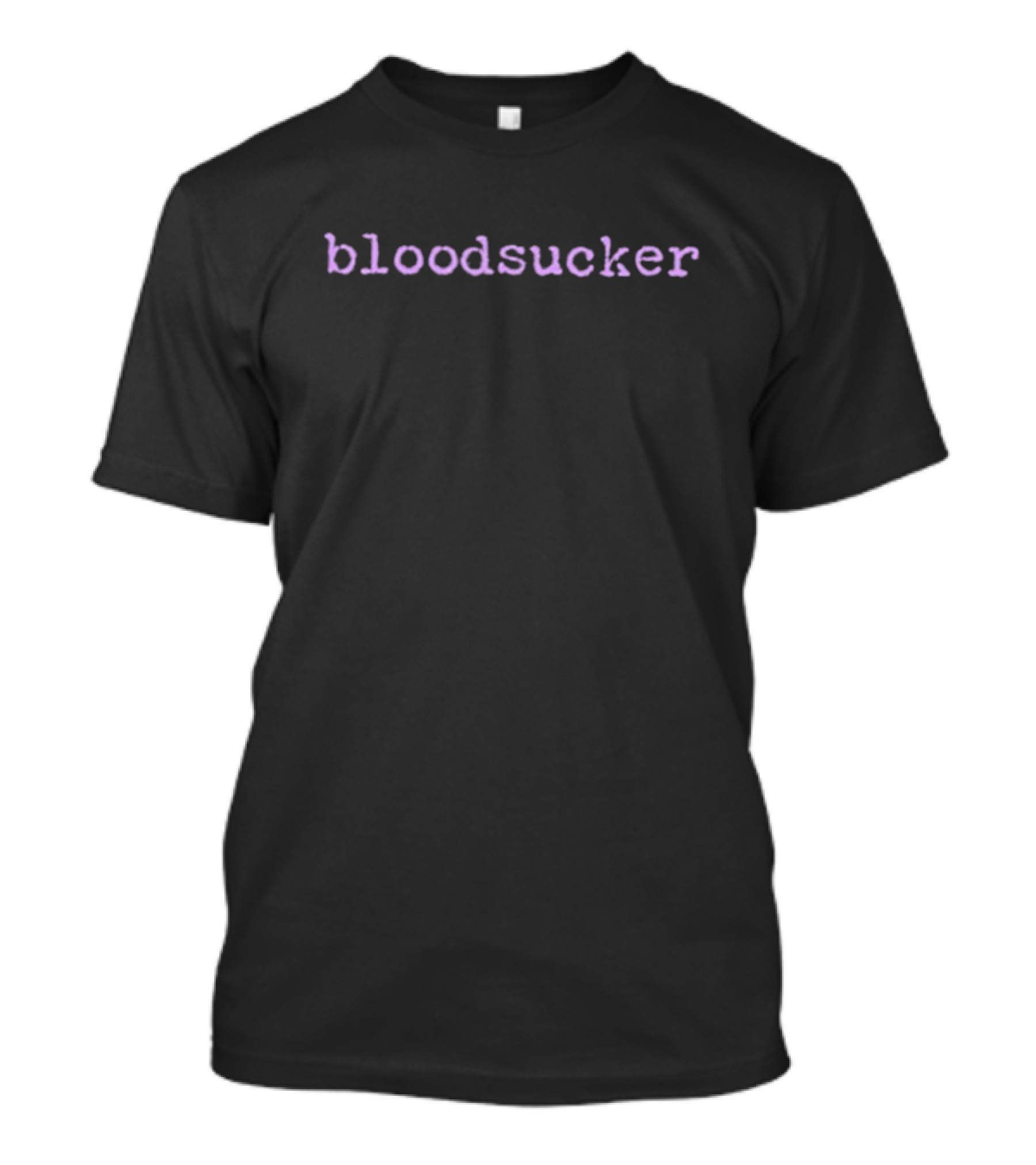 Olivia Rodrigo Bloodsucker HQ T-Shirt