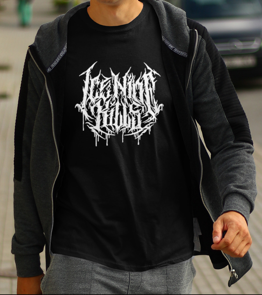 Ice Nine Kills T-Shirt