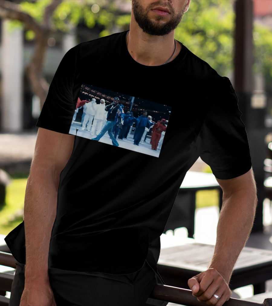 Tải Xuống – 2025-02-13T101756.034 T-Shirt