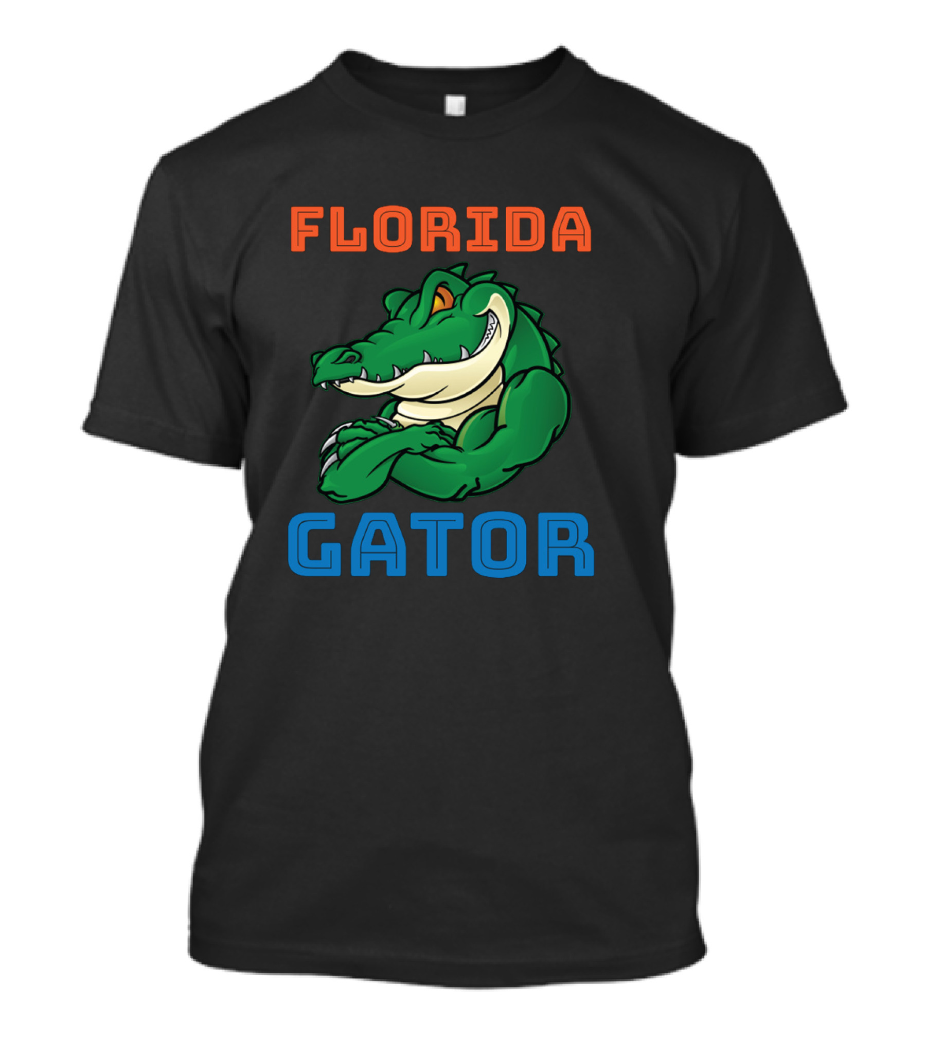 Florida Gator T-Shirt